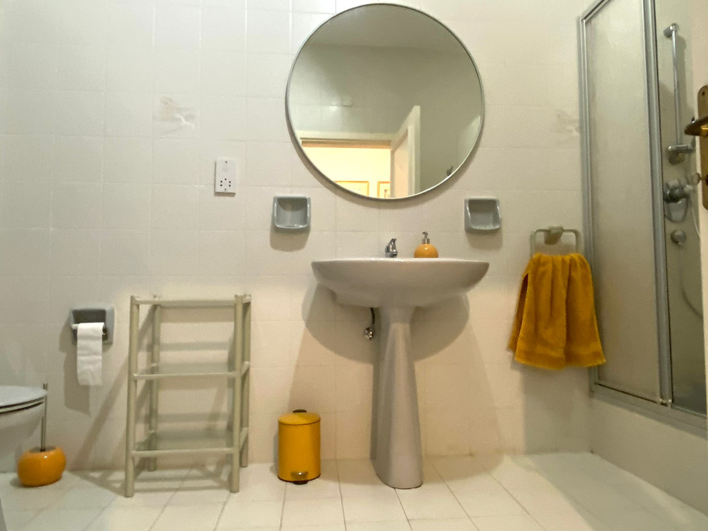 Sliema Furnished Penthouse's Image 9