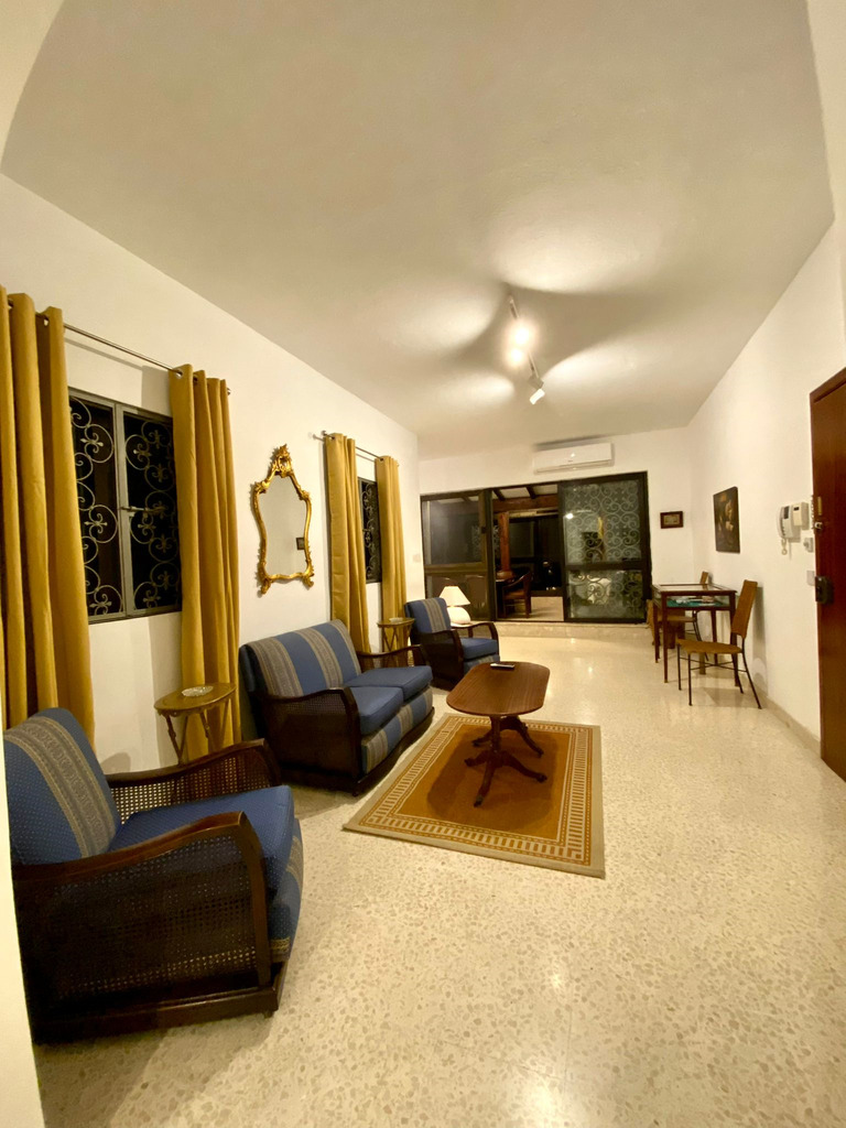 Seafront-apartment-christies-malta