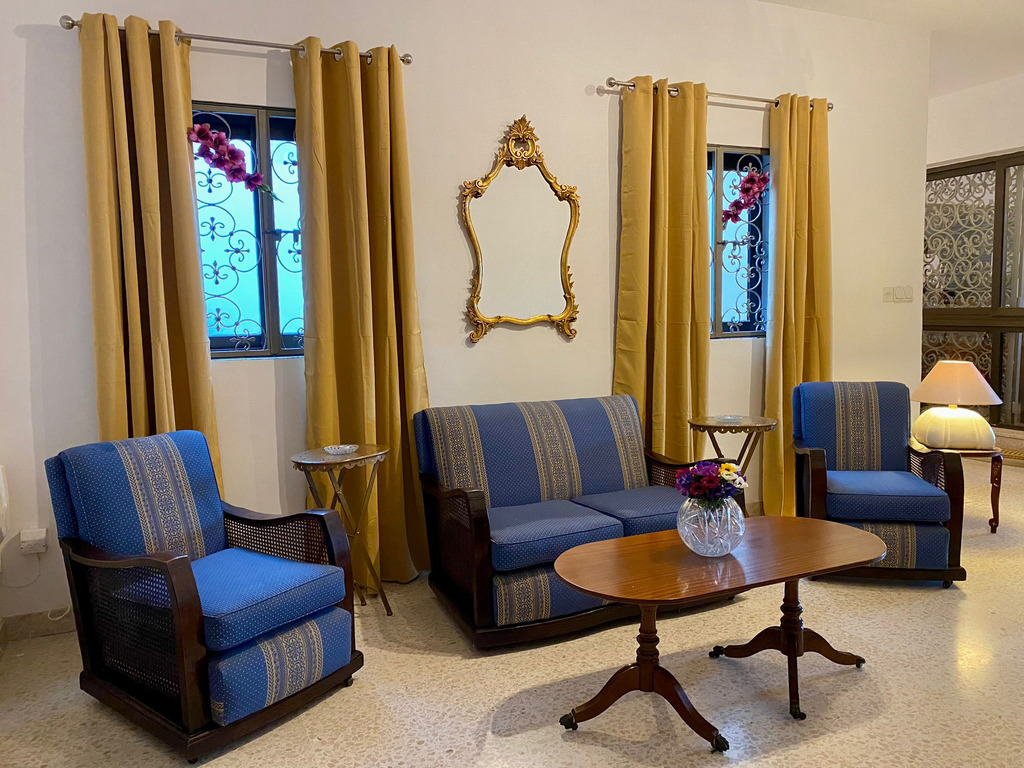 sliema-2-bedroom-apartment-christies-malta