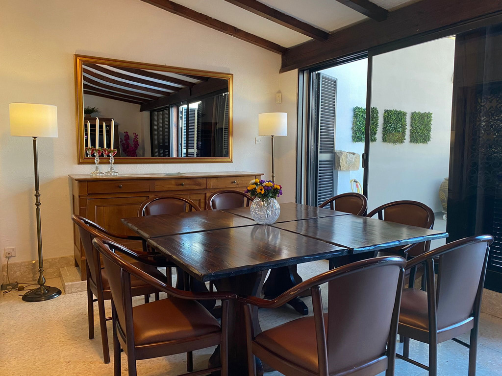 sliema-long-term-rental-christies-malta