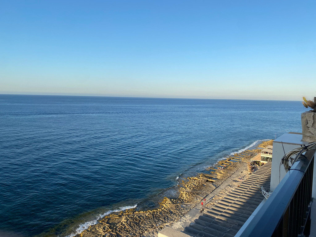 sliema-prime-location-christies-malta
