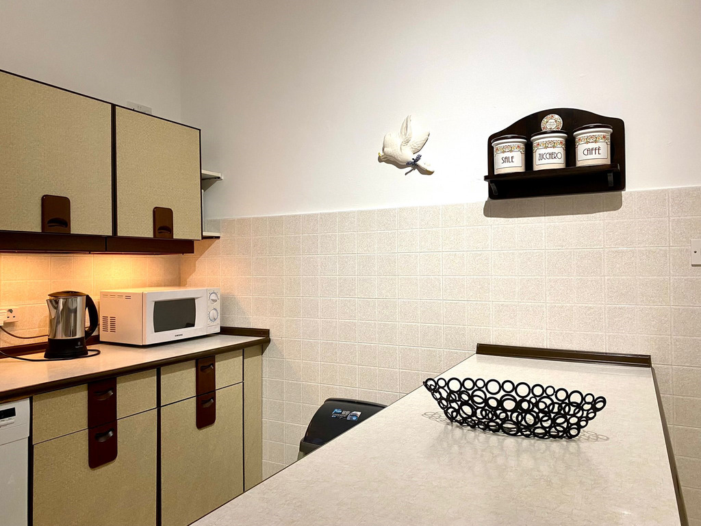 Sliema Furnished Penthouse's Image 4