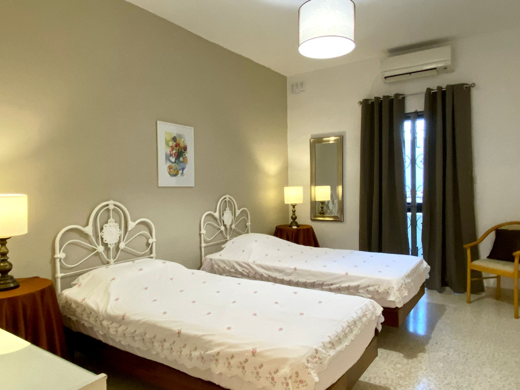 Sliema Furnished Penthouse's Image 8