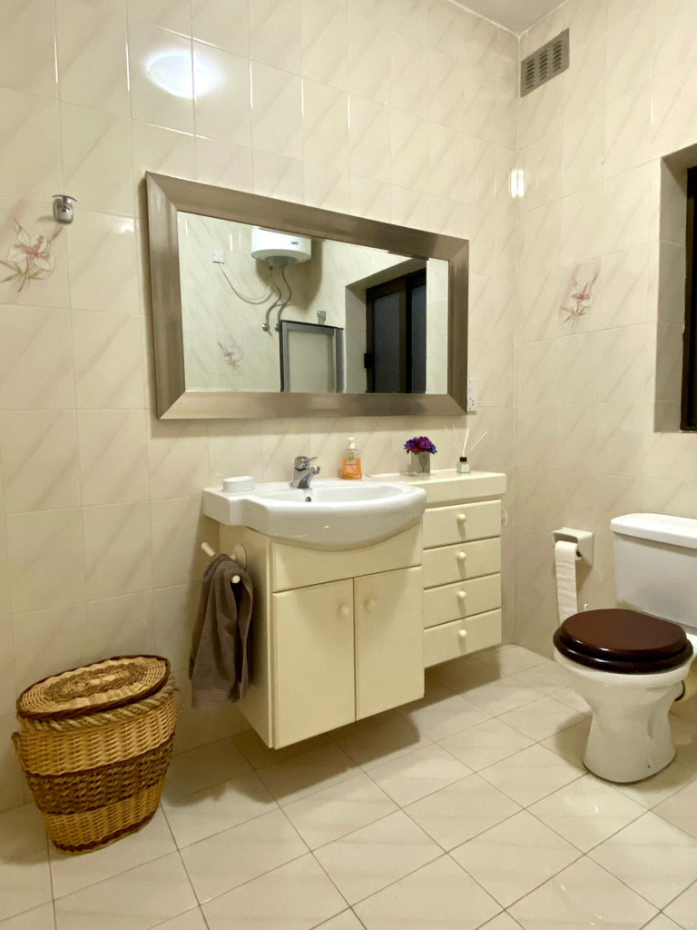 Sliema Furnished Penthouse's Image 10