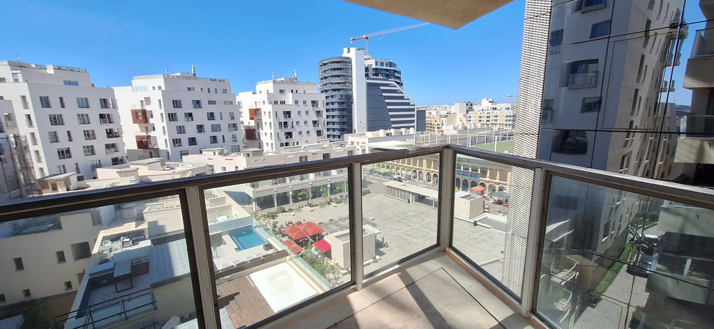 sliema-3-bedroom-apartment-christies-malta