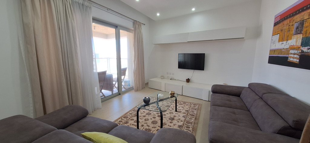 sliema-prime-location-christies-malta