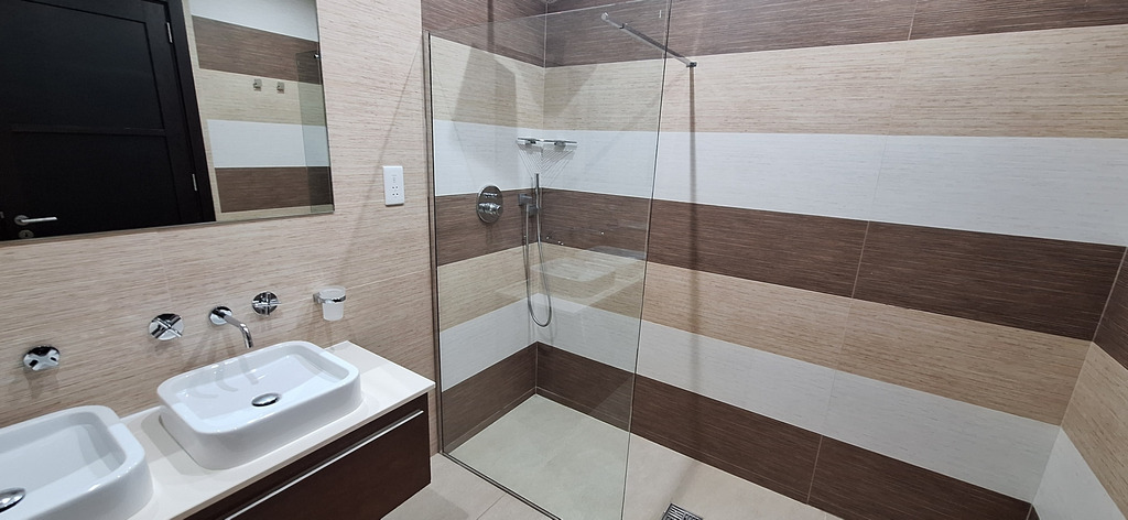Tigne Point Apartment's Image 9