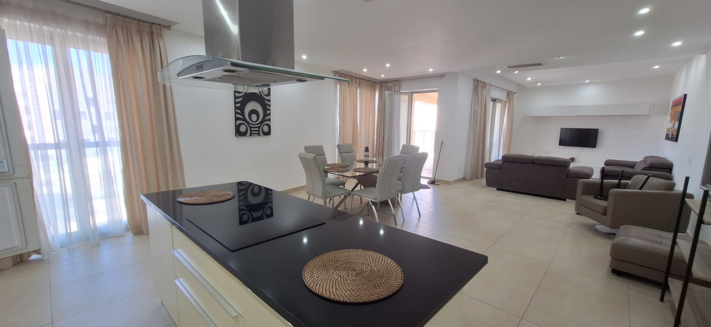tigne-point-furnished-3-bedroom-apartment-christies-malta