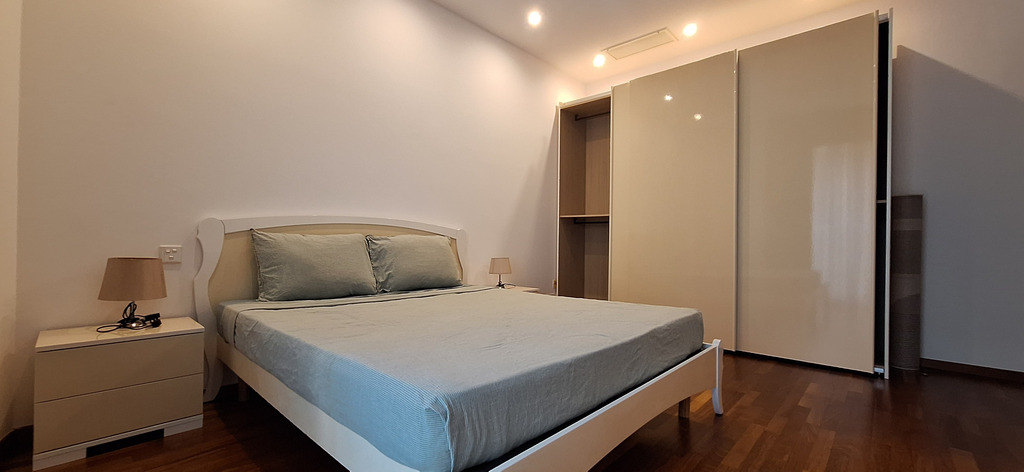 Tigne Point Apartment's Image 6