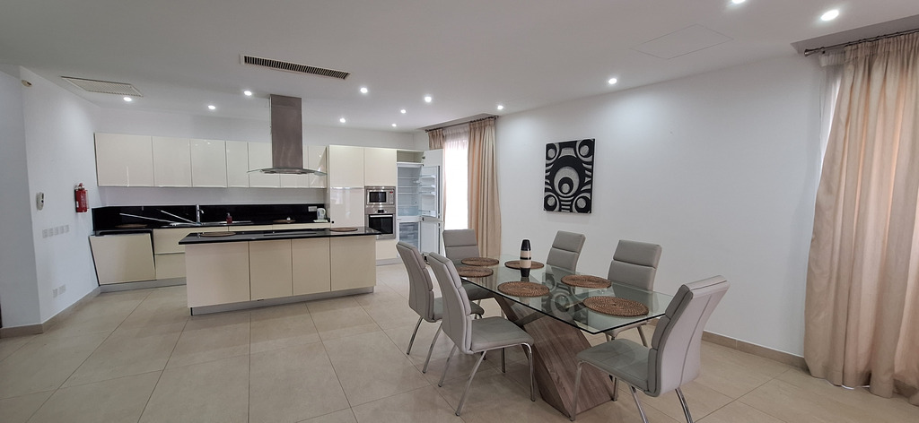 tigne-point-prime-location-christies-malta