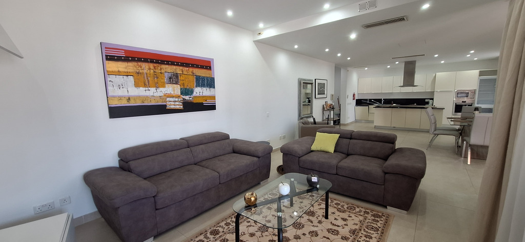 tigne-point-safe-area-location-christies-malta