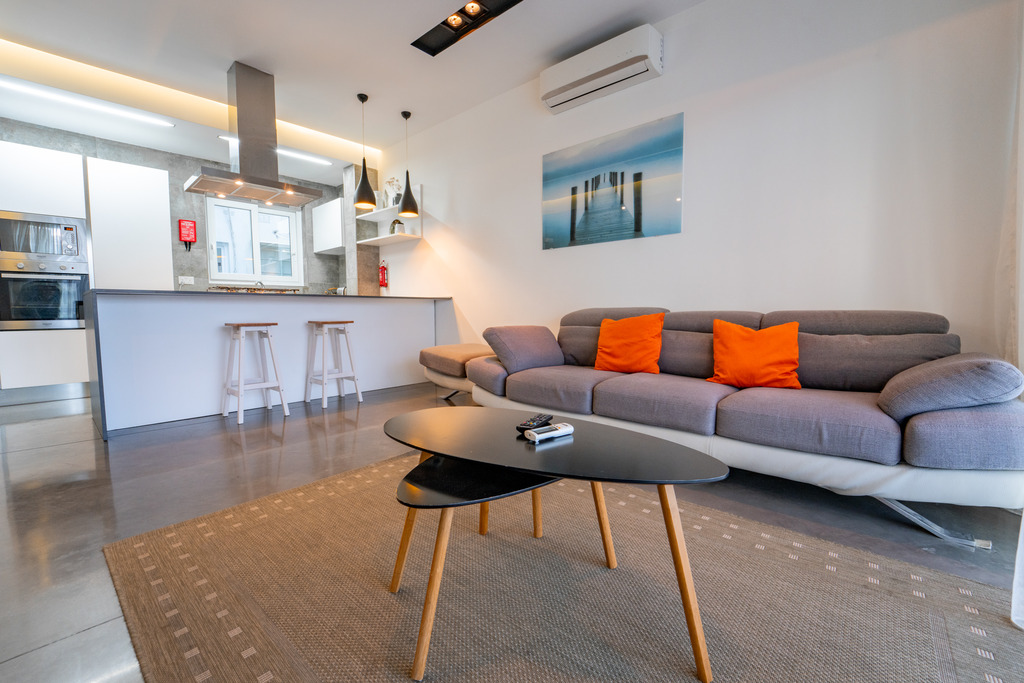 furnished-apartment-to-let-christies-malta