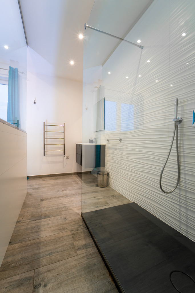 Ta' Xbiex Furnished Apartment's Image 19