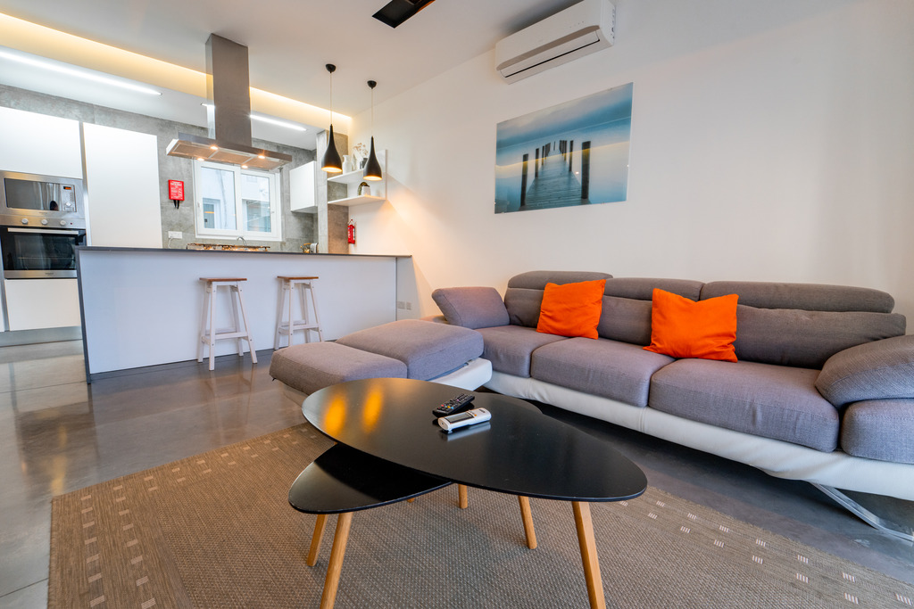 prime-location-apartment-christies-malta