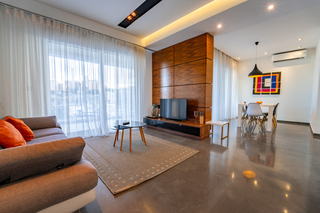 Ta'xbiex-apartment-for-rent-christies-malta