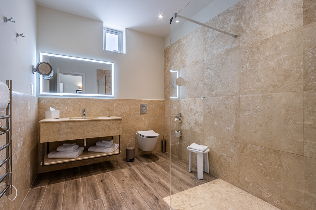 Rabat Residence's Image 19