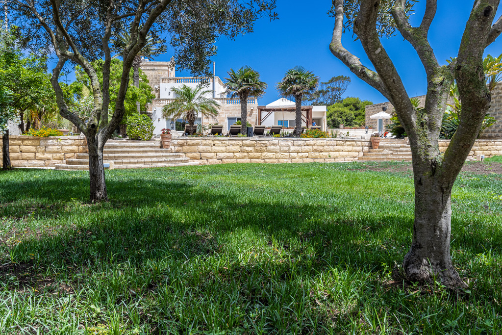 Rabat Residence's Image 28