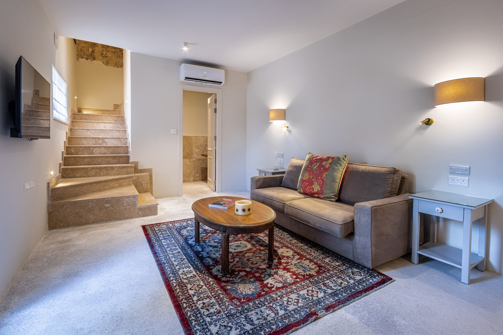 Rabat Residence's Image 23