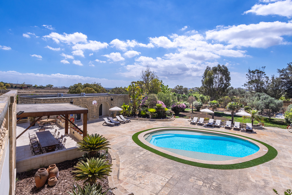 Rabat Residence's Image 12