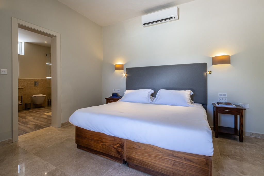 Rabat Residence's Image 17
