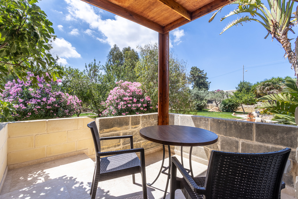 Rabat Residence's Image 29
