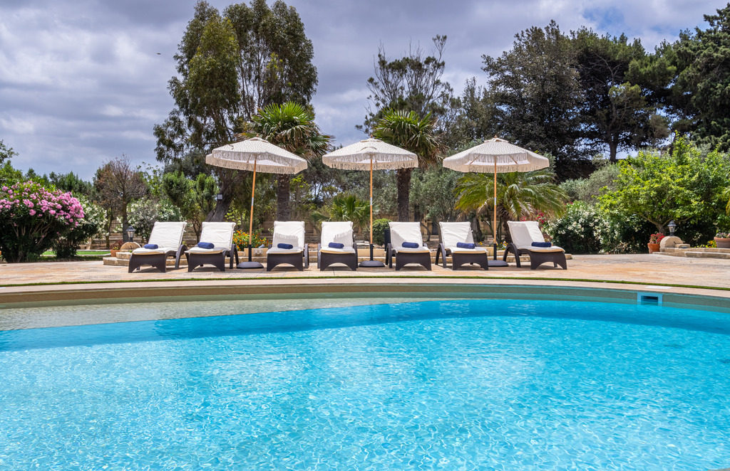 Property-in-malta-for-foreigners-christies-malta