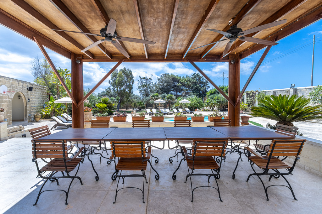 Rabat Residence's Image 10
