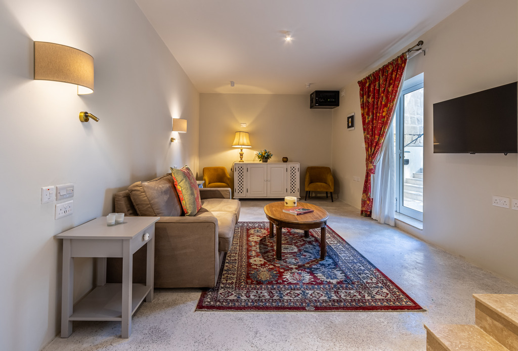 Rabat Residence's Image 24