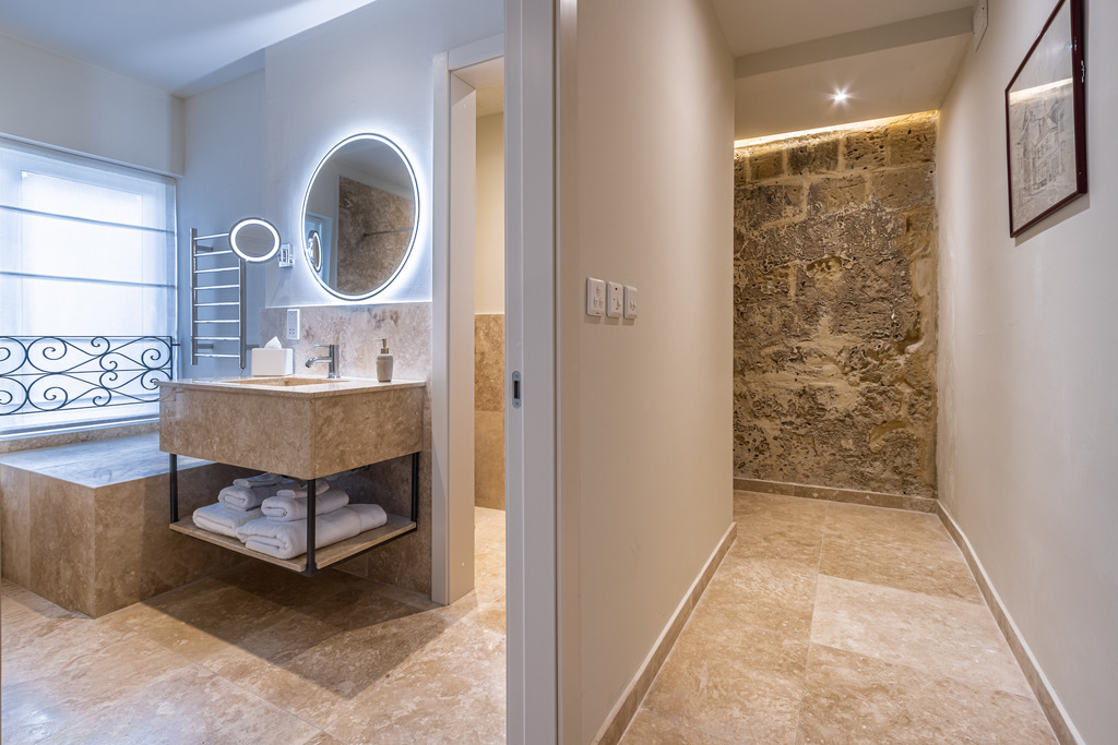 Rabat Residence's Image 25