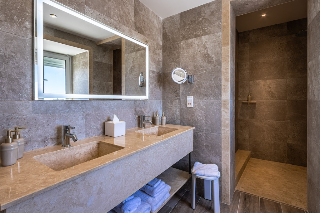 Rabat Residence's Image 26