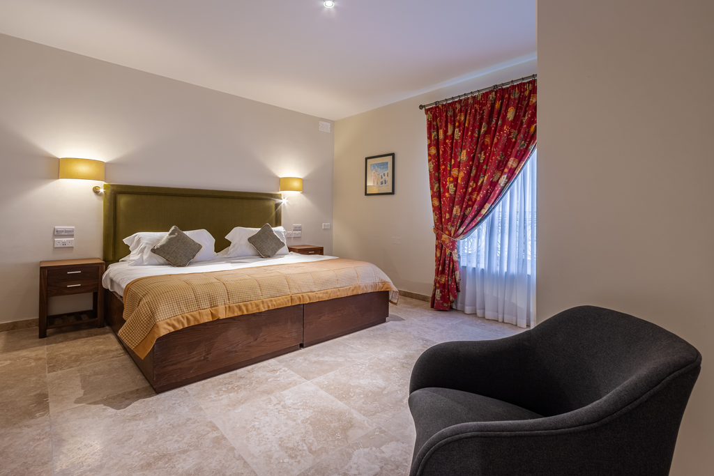 Rabat Residence's Image 13
