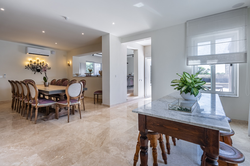 Rabat Residence's Image 5