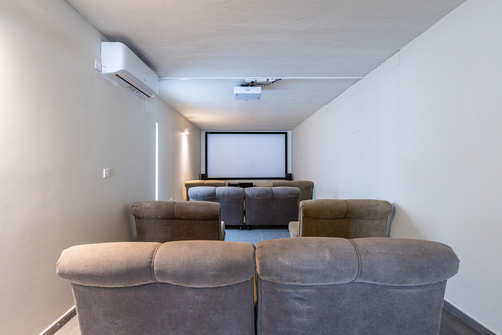 Rabat Residence's Image 31