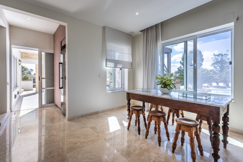 Rabat Residence's Image 6