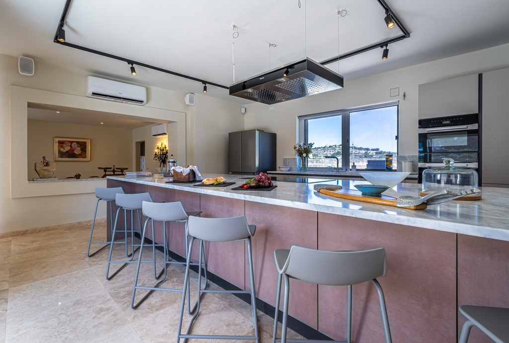Rabat Residence's Image 7