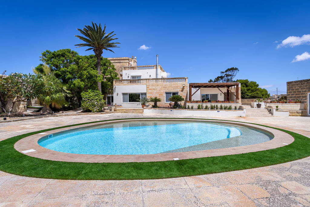 Rabat Residence's Image 9