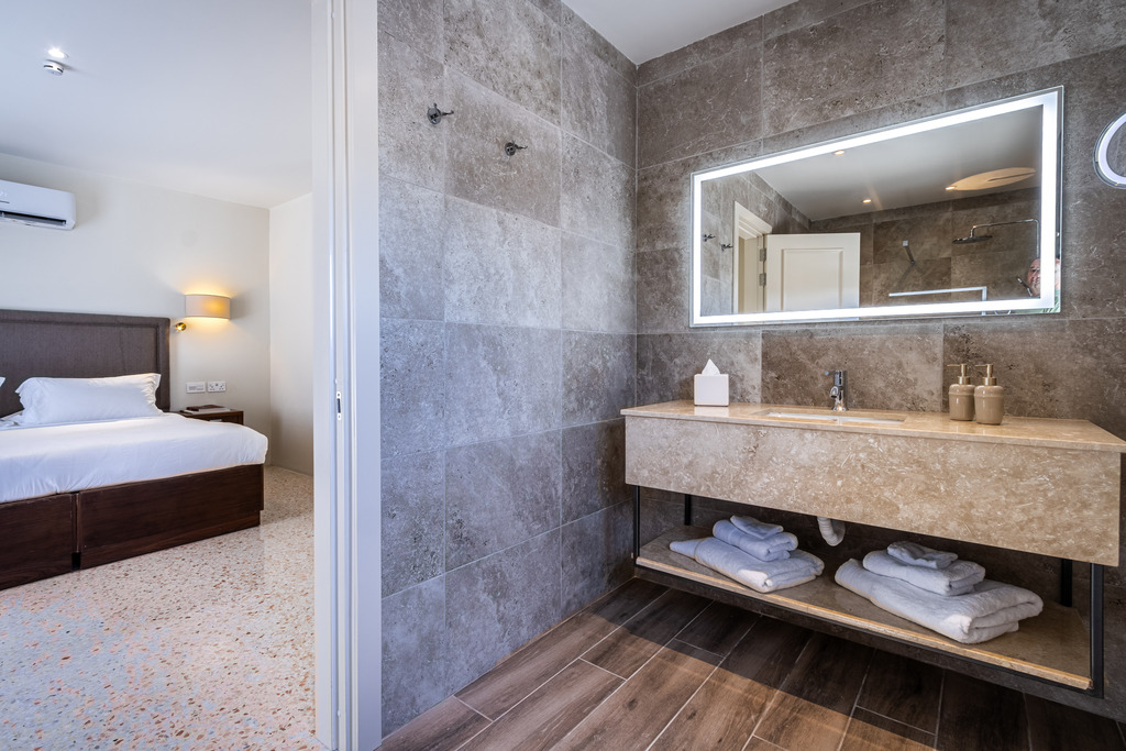 Rabat Residence's Image 15
