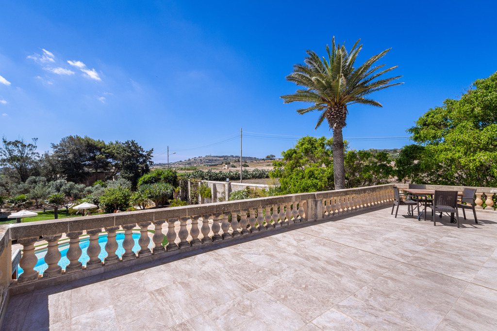 Rabat Residence's Image 20