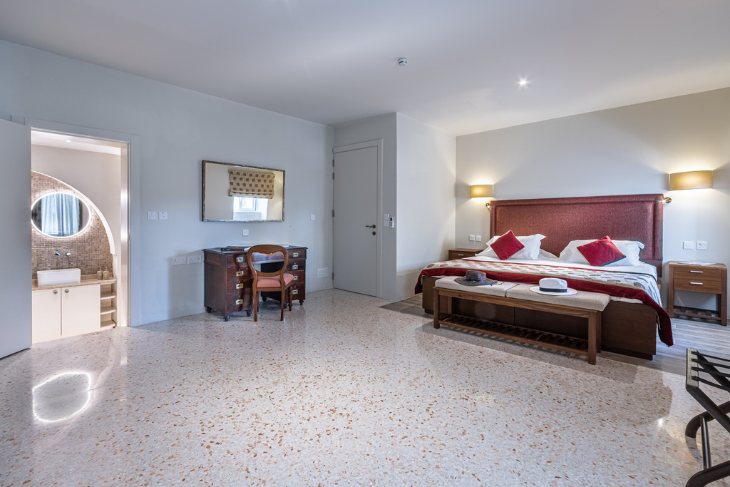 Rabat Residence's Image 16