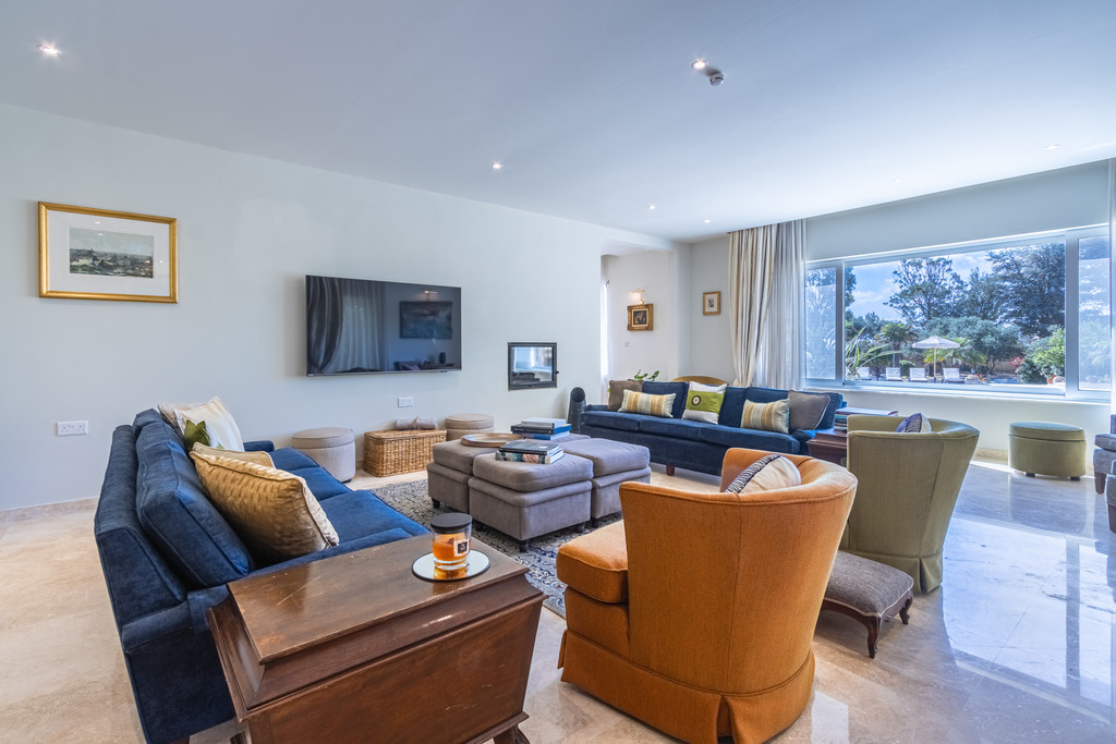 Short-term-holiday-home-christies-malta