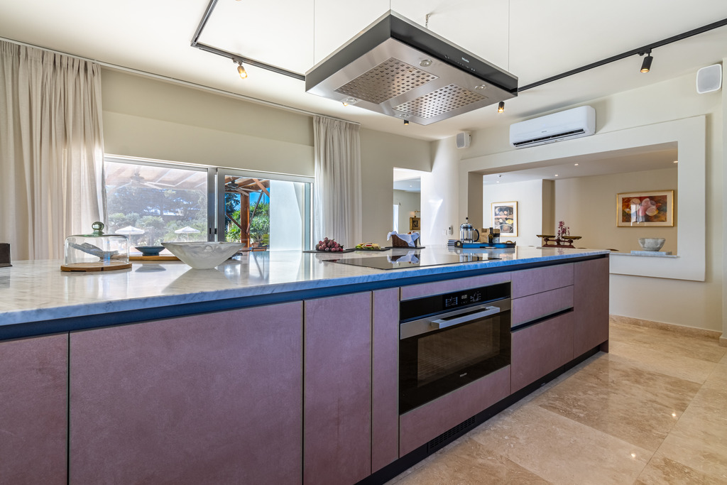 Rabat Residence's Image 8