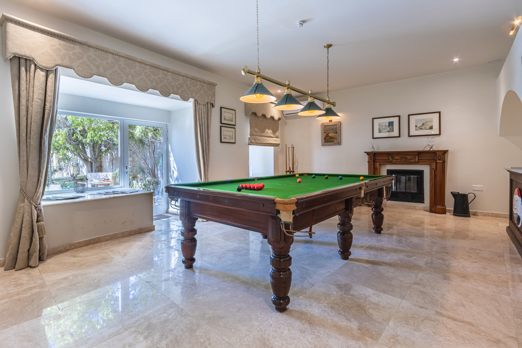 Rabat Residence's Image 3