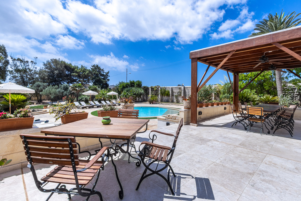 Rabat Residence's Image 11