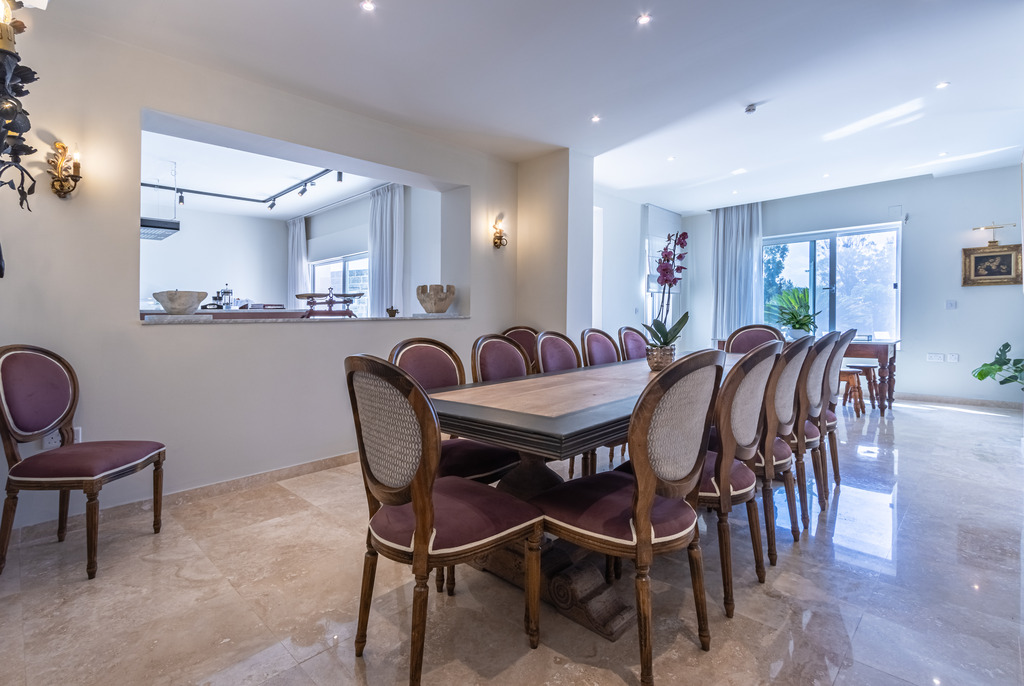 Rabat Residence's Image 4