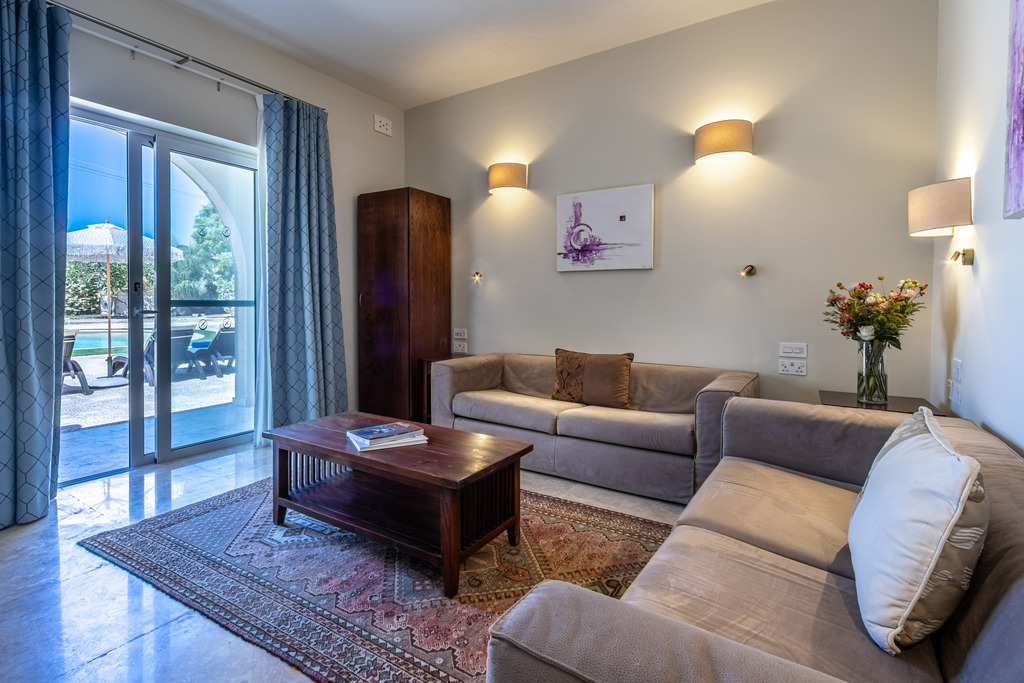 Rabat Residence's Image 21