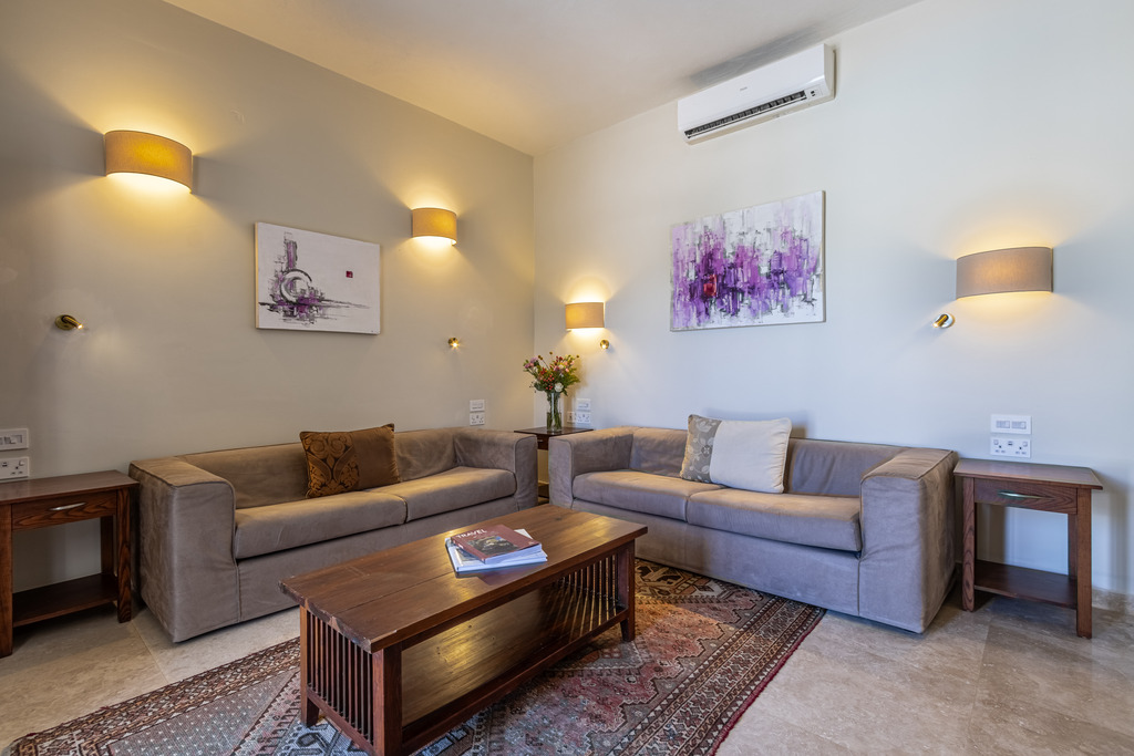 Rabat Residence's Image 22