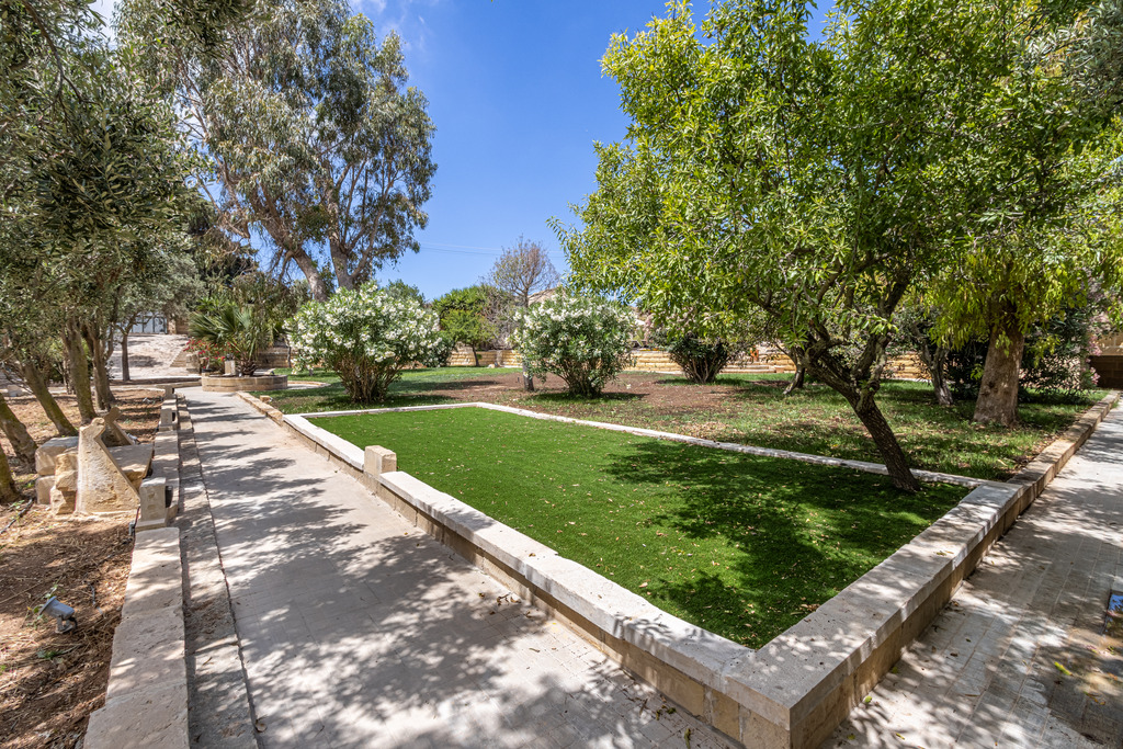 Rabat Residence's Image 27