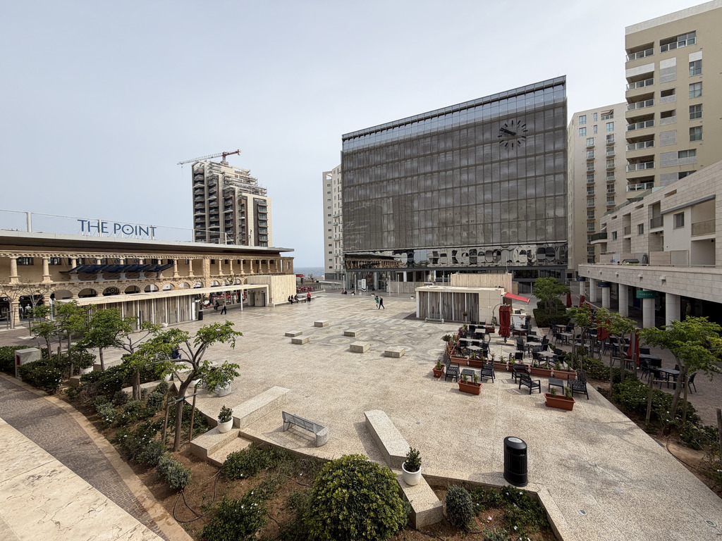 sliema-terrace-house-to-let-christies-malta