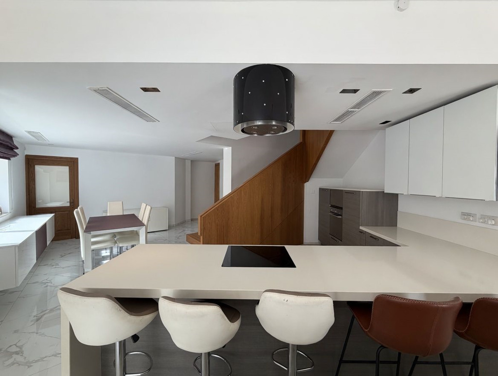Tigne-point-prime-location-christies-malta