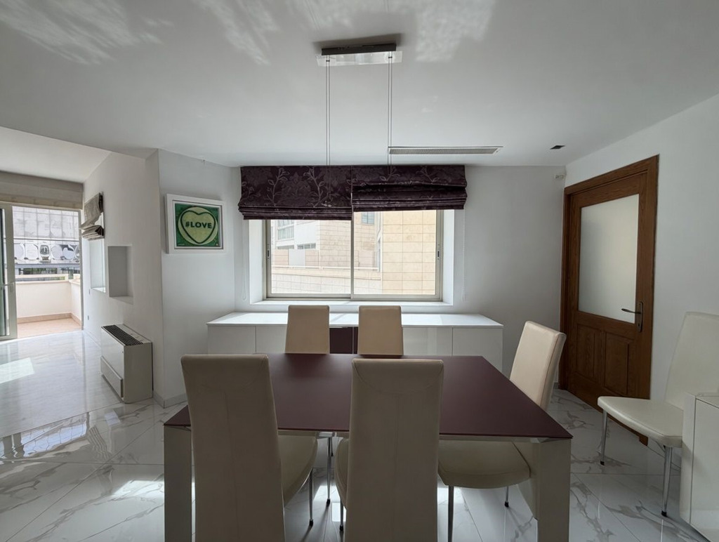 tigne-point-terraced-house-long-term-christies-malta